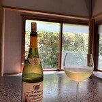 イチリン ハナレ - 