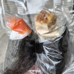 かば田 - 料理写真: