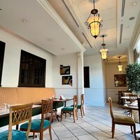 ルッチコーレ - 