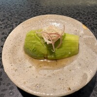 イチリン ハナレ - 