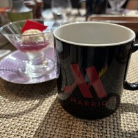Lounge & Dining G - 