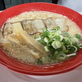 京都 いっけい_0