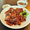 東華飯店