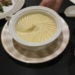 ガストロノミー ジョエル・ロブション - 