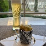 ルッチコーレ - 