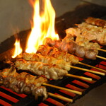 くいもの屋わん - その他写真: