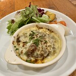 BOUCHERIE AmiaBras - 