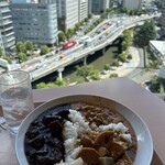 ダイニングバーリラ - 