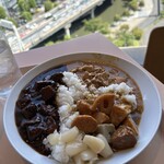 ダイニングバーリラ - 