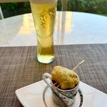 ルッチコーレ - 