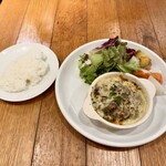 BOUCHERIE AmiaBras - 