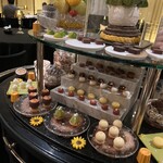 ガストロノミー ジョエル・ロブション - 