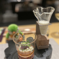 TENJIN - 