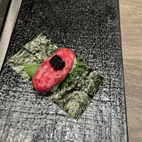 焼肉うしごろ 池袋店 - 