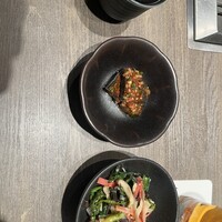 焼肉うしごろ 池袋店 - 