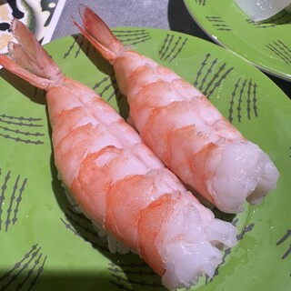 花まる 丸の内の街並みオシャレすぎ！！ 👩🏻 @aya.kaaaaa_ #フェアレディZ