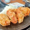 からやま 横須賀佐原インター店