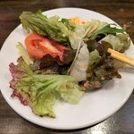 スパイス研究所MAD CHEFs - 