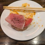 スパイス研究所MAD CHEFs - 