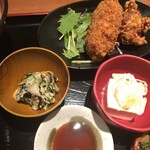 さくら麹 新橋店 - 