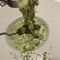 リストランテ ソットラルコ - 