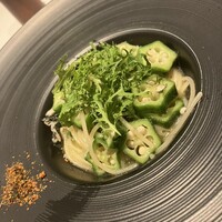 リストランテ ソットラルコ - 