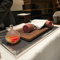 ル・クール神戸 - 