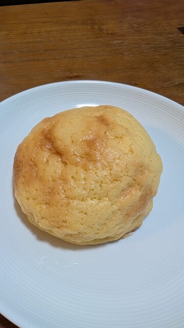 Bonjour Bon Nakano Ten photo 3