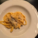 TRATTORIA 814 - 