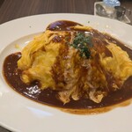 Cafe & Bar Lounge JURIN - 