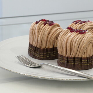 グランディール アンサンブル_2