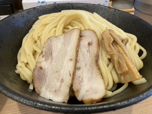 ラーメンマン太郎 グレート-O-カーン🥞新日本プロレス on X: 