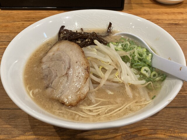 Debit Sakurashinmachi Sazae Sandori Ten photo 2