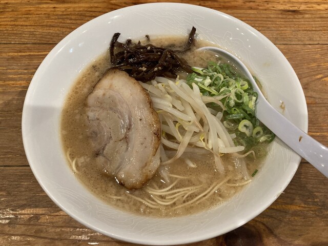 Debit Sakurashinmachi Sazae Sandori Ten