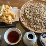 どうだんの里 - 