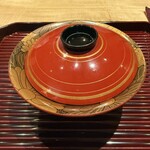 新町あだち - 