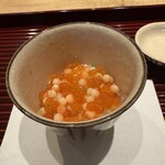 新町あだち - 