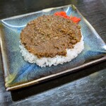 カフェハイチ - 