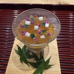 新町あだち - 