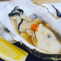 川口 鮨 さいとう - 