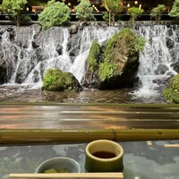 ひろ文 - 