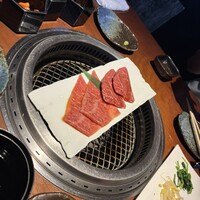 蕃 YORONIKU - 