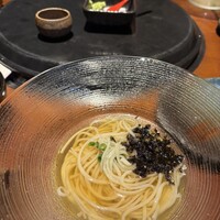 蕃 YORONIKU - 