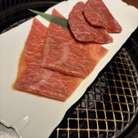 蕃 YORONIKU - 