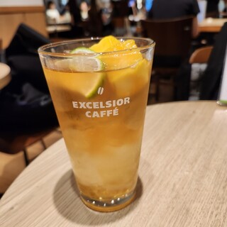 エクセルシオールカフェ_0