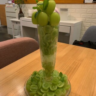 カフェ ド ペル_0