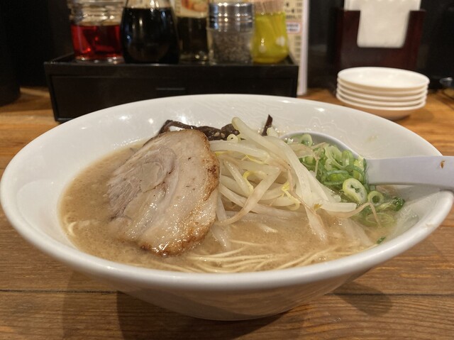 Debit Sakurashinmachi Sazae Sandori Ten photo 3