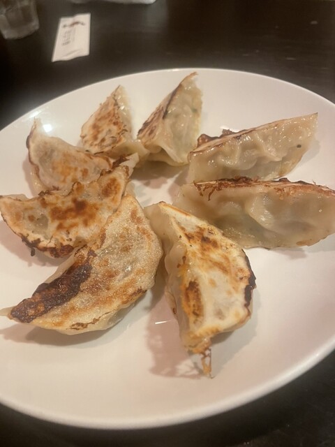 Sakadachi Tanuki photo 3