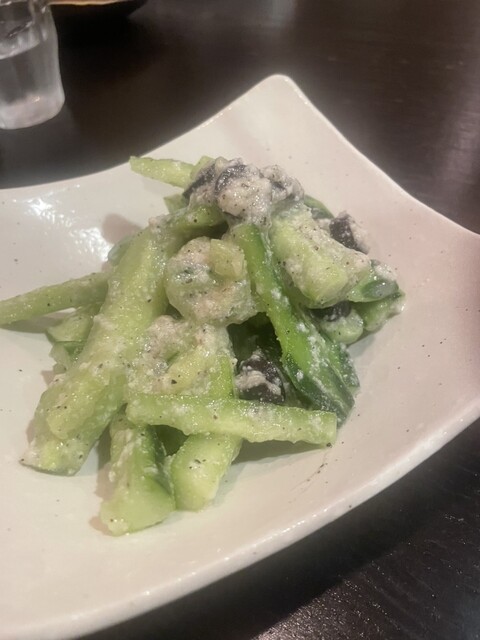 Sakadachi Tanuki photo 2