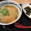 饂飩屋 口位製麺所